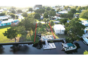 14836 CAPRI, HUDSON, FL 34667 Sold 10/14/25