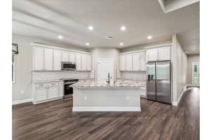 17 LONE PINE STREET, HOMOSASSA, FL 34446 Sold 10/29/24