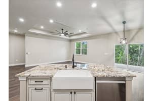 17 LONE PINE STREET, HOMOSASSA, FL 34446 Sold 10/29/24