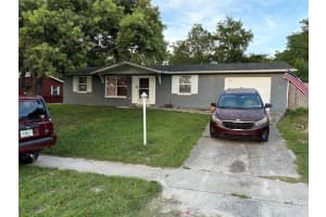 4254 RIVIERA COURT, SPRING HILL, FL 34608 Sold 09/16/24
