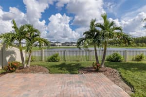 8727 CAPSTONE RANCH DRIVE, NEW PORT RICHEY, FL 34655 Sold 11/08/24