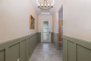 8727 CAPSTONE RANCH DRIVE, NEW PORT RICHEY, FL 34655 Sold 11/08/24