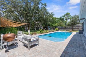 2433 HAWTHORNE ROAD, SPRING HILL, FL 34609 Sold 10/28/24