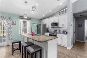 2433 HAWTHORNE ROAD, SPRING HILL, FL 34609 Sold 10/28/24
