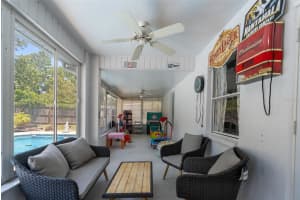 2433 HAWTHORNE ROAD, SPRING HILL, FL 34609 Sold 10/28/24