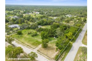 12027 SUNSHINE GROVE ROAD, BROOKSVILLE, FL 34614 Sold 02/03/25