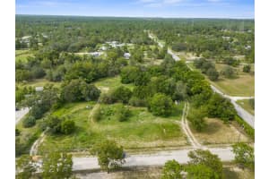 12027 SUNSHINE GROVE ROAD, BROOKSVILLE, FL 34614 Sold 02/03/25