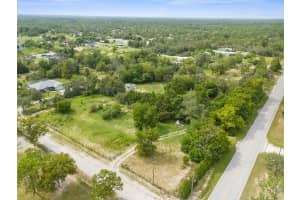 12027 SUNSHINE GROVE ROAD, BROOKSVILLE, FL 34614 Sold 02/03/25