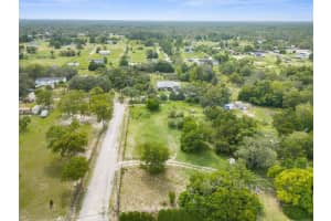 12027 SUNSHINE GROVE ROAD, BROOKSVILLE, FL 34614 Sold 02/03/25