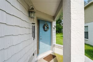 11605 ASPENWOOD DRIVE, NEW PORT RICHEY, FL 34654 Sold 09/25/24