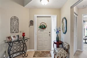 11605 ASPENWOOD DRIVE, NEW PORT RICHEY, FL 34654 Sold 09/25/24