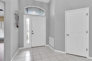 4850 MILL RUN DRIVE, NEW PORT RICHEY, FL 34653 Sold 09/12/24