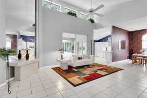 4850 MILL RUN DRIVE, NEW PORT RICHEY, FL 34653 Sold 09/12/24