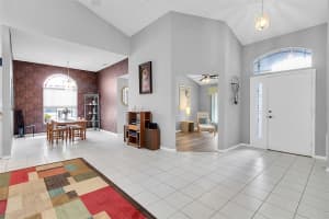 4850 MILL RUN DRIVE, NEW PORT RICHEY, FL 34653 Sold 09/12/24