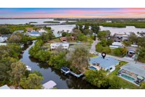 710 HUBBEL ROAD, BRADENTON, FL 34208 Sold 09/27/24