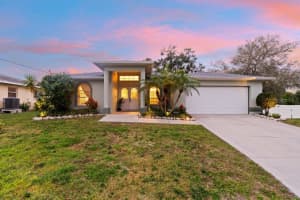 710 HUBBEL ROAD, BRADENTON, FL 34208 Sold 09/27/24
