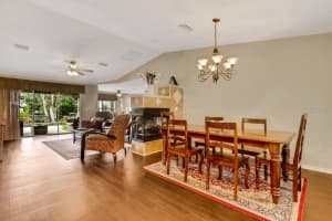 710 HUBBEL ROAD, BRADENTON, FL 34208 Sold 09/27/24