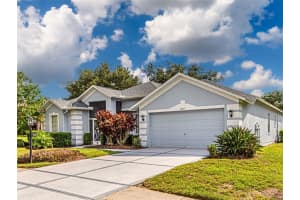 18937 GRAND CLUB DRIVE, HUDSON, FL 34667 Sold 03/24/25