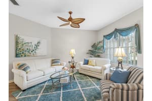 18937 GRAND CLUB DRIVE, HUDSON, FL 34667 Sold 03/24/25