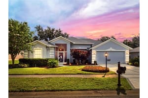 18937 GRAND CLUB DRIVE, HUDSON, FL 34667 Sold 03/24/25