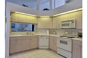 3243 SCORECARD DRIVE, NEW PORT RICHEY, FL 34655 Sold 09/20/24