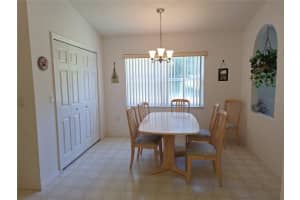 3243 SCORECARD DRIVE, NEW PORT RICHEY, FL 34655 Sold 09/20/24