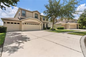 18408 NEW LONDON AVENUE, LAND O LAKES, FL 34638 Sold 02/28/25