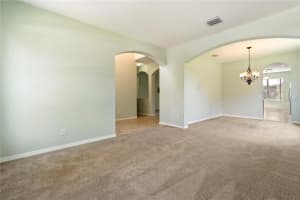 18408 NEW LONDON AVENUE, LAND O LAKES, FL 34638 Sold 02/28/25