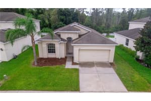 13615 OLD FLORIDA CIRCLE, HUDSON, FL 34669 Sold 02/14/25