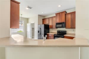 13615 OLD FLORIDA CIRCLE, HUDSON, FL 34669 Sold 02/14/25