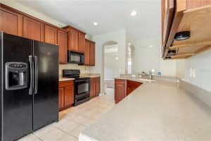 13615 OLD FLORIDA CIRCLE, HUDSON, FL 34669 Sold 02/14/25