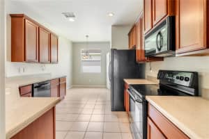 13615 OLD FLORIDA CIRCLE, HUDSON, FL 34669 Sold 02/14/25