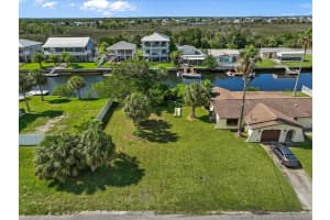 3510 CENTAVO COURT, HERNANDO BEACH, FL 34607 - MLS#MFRW7867414