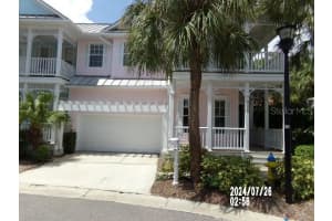 916 HEMINGWAY CIRCLE, TAMPA, FL 33602 Sold 02/28/25