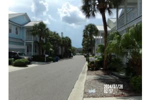 916 HEMINGWAY CIRCLE, TAMPA, FL 33602 Sold 02/28/25