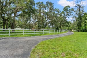 21360 RACE HORSE LANE, BROOKSVILLE, FL 34604 Sold 05/15/25