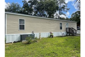 16963 DRY TORTUGAS RUN, HUDSON, FL 34667 Sold 10/31/24