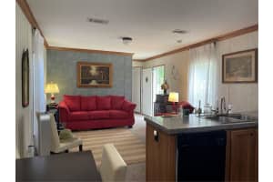 16963 DRY TORTUGAS RUN, HUDSON, FL 34667 Sold 10/31/24