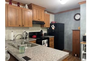 16963 DRY TORTUGAS RUN, HUDSON, FL 34667 Sold 10/31/24