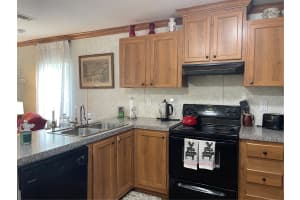 16963 DRY TORTUGAS RUN, HUDSON, FL 34667 Sold 10/31/24