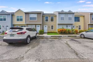 6760 121ST AVENUE, LARGO, FL 33773 Sold 01/16/25