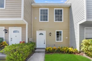 6760 121ST AVENUE, LARGO, FL 33773 Sold 01/16/25