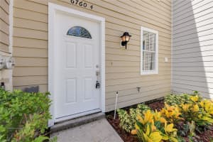 6760 121ST AVENUE, LARGO, FL 33773 Sold 01/16/25