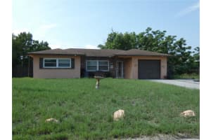 7316 TANGELO AVENUE, PORT RICHEY, FL 34668 Sold 11/01/24