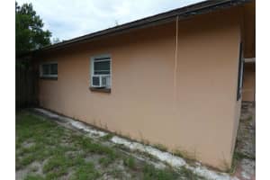 7316 TANGELO AVENUE, PORT RICHEY, FL 34668 Sold 11/01/24