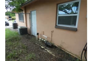 7316 TANGELO AVENUE, PORT RICHEY, FL 34668 Sold 11/01/24