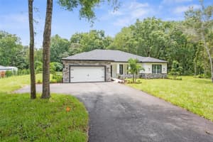 10824 KITTEN TRAIL, HUDSON, FL 34669 Sold 10/22/24