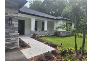 10824 KITTEN TRAIL, HUDSON, FL 34669 Sold 10/22/24