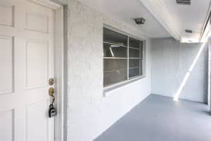 5706 MARBLE DRIVE, NEW PORT RICHEY, FL 34652 Sold 12/13/24