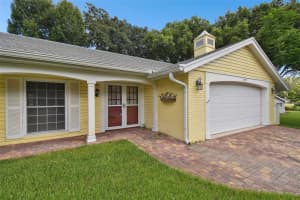 12707 CASTLEBERRY COURT, HUDSON, FL 34667 Sold 10/30/24